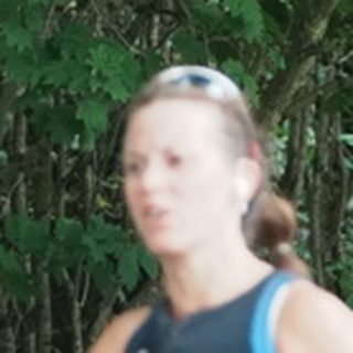 Person 1441