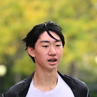 Person 844