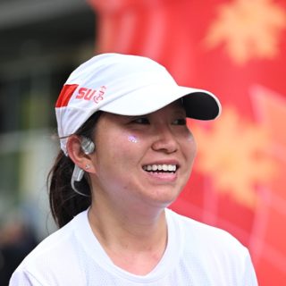 Person 27