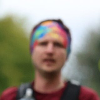 Person 1104