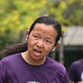Person 661