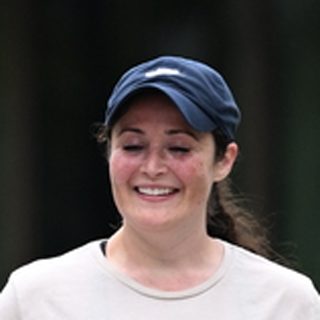 Person 268