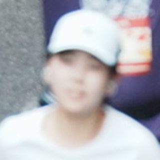 Person 1390