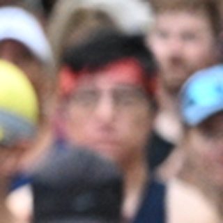 Person 1272
