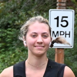 Person 11