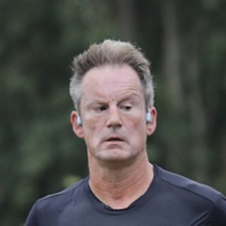 Person 434