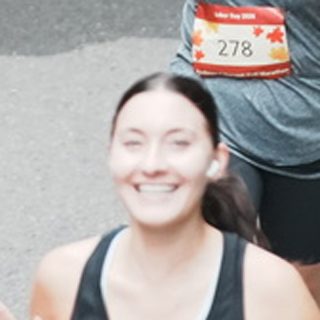 Person 122