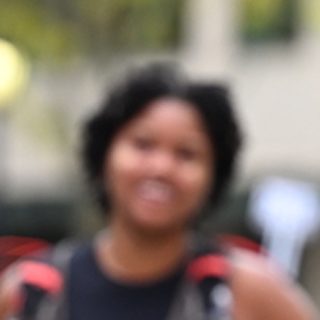 Person 983