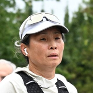 Person 760