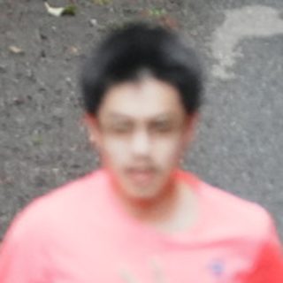 Person 1112