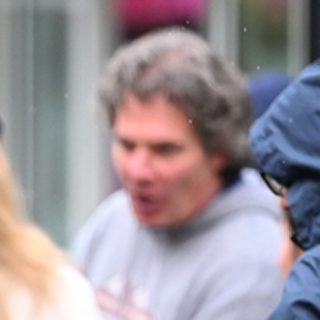 Person 798