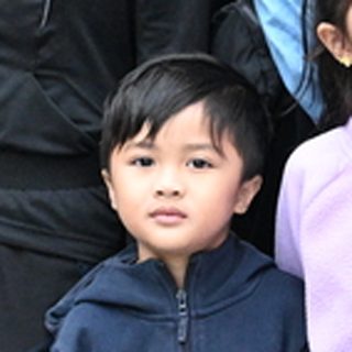 Person 1241