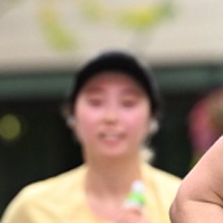 Person 1169