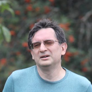 Person 158
