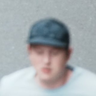 Person 1404