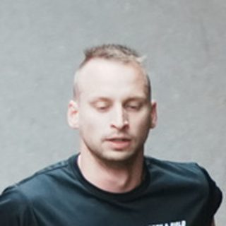 Person 745