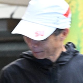 Person 1224