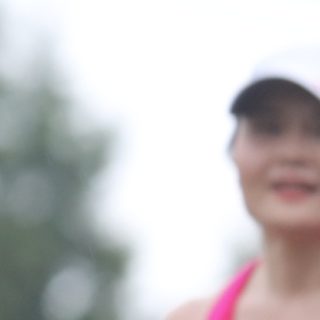 Person 1500