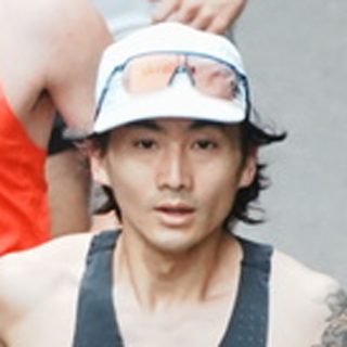 Person 679
