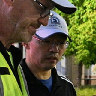 Person 892