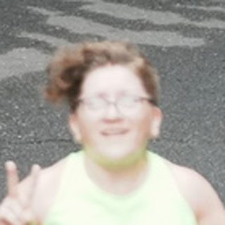 Person 1124