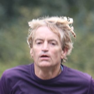 Person 668