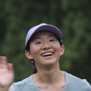 Person 137
