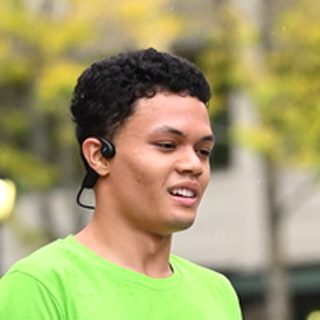 Person 136