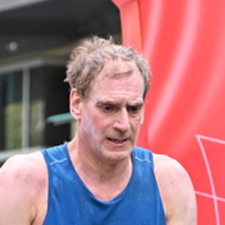Person 160