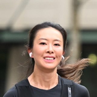 Person 602