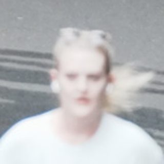 Person 1410