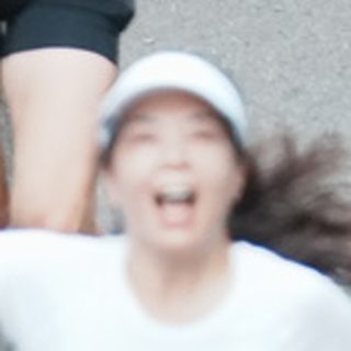 Person 1372