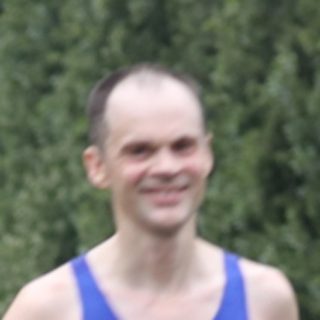 Person 432