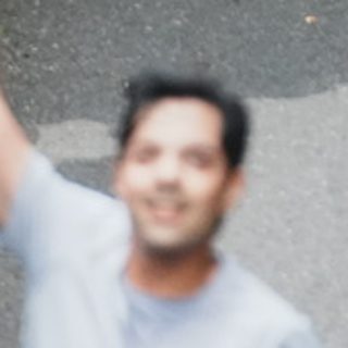 Person 1343