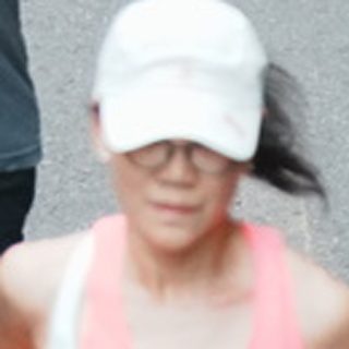 Person 1371