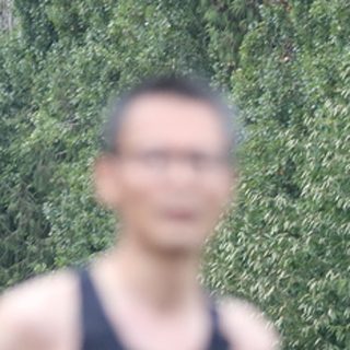 Person 964