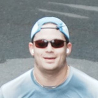 Person 318