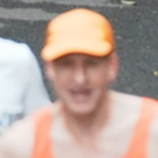 Person 1340
