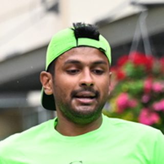 Person 99