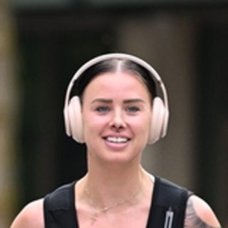 Person 207