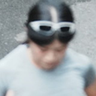 Person 1373