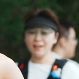 Person 1480
