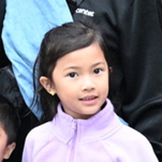Person 1240