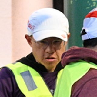 Person 1215