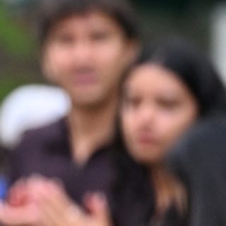 Person 971