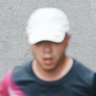Person 1352