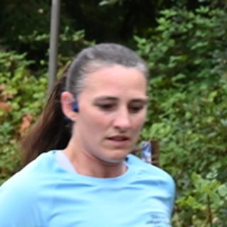 Person 883