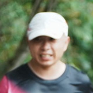 Person 1452