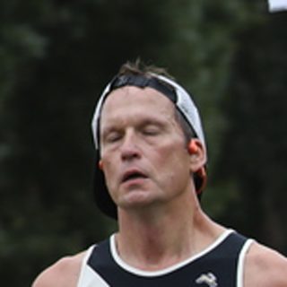 Person 405