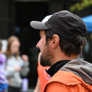 Person 1290